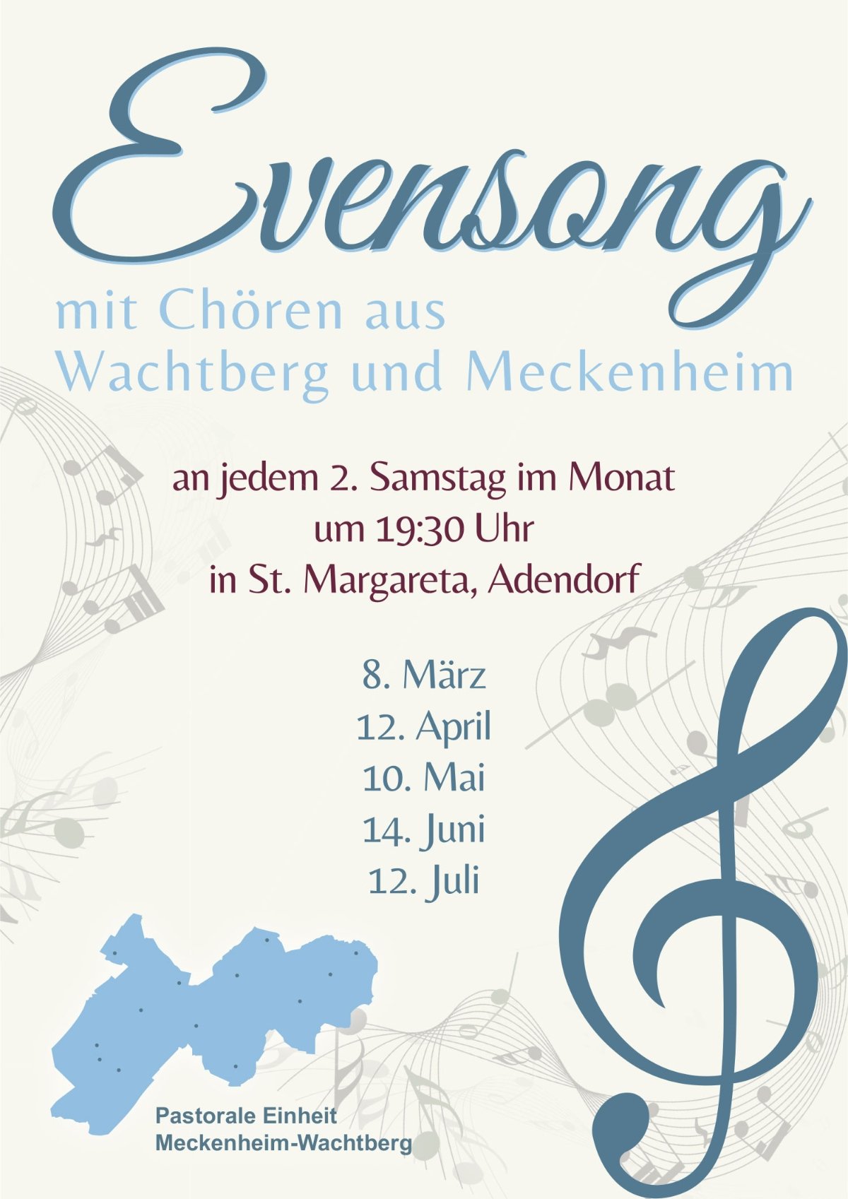 Plakat_Evensong_m_Daten_NEU (c) .