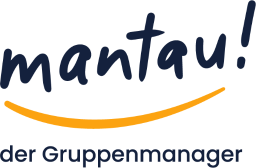 Logo Mantau! (c) EXEC IT Solutions GmbH